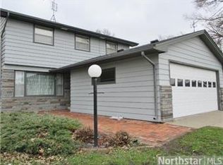 10853 Highway 15, Brownton, MN 55312