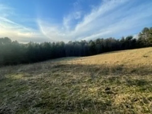 TBD Cross Mountian Road, Glendale Springs, NC 28629