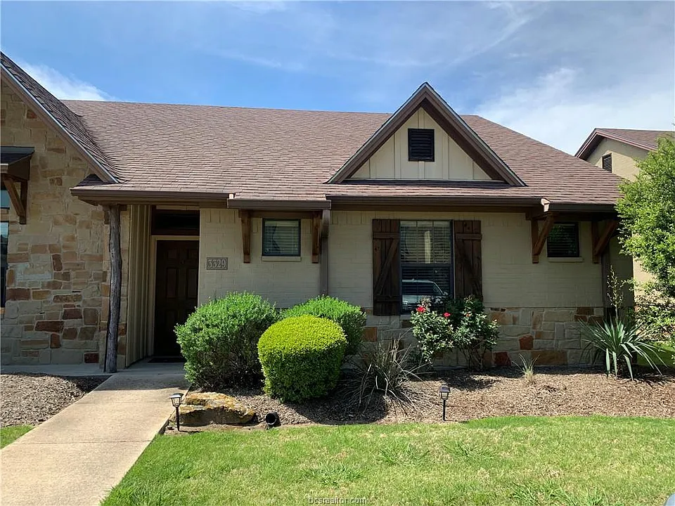 3329 Lieutenant Ave #1