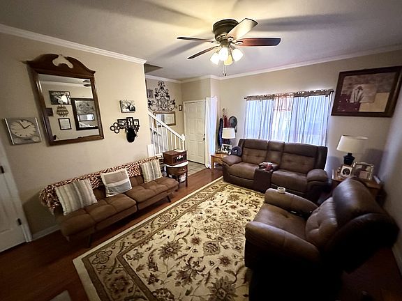 2nd image of 2121 Highway 12 N #43