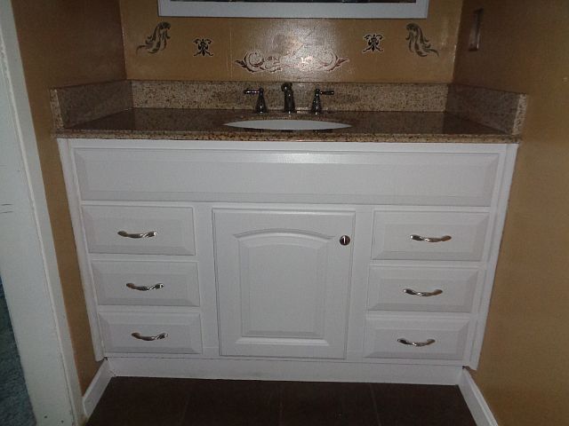 1st image of 4 Sunny Brook Cir