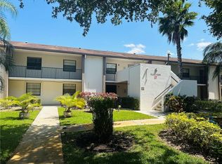 9664 W McNab Rd #107, Tamarac, FL 33321