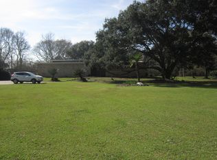 801 Dautel St, Welsh, LA 70591