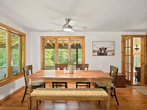 5th image of 192 Birch Hill Road