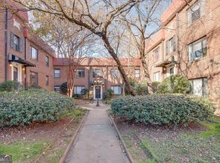 702 Argonne Ave NE APT 2, Atlanta, GA 30308