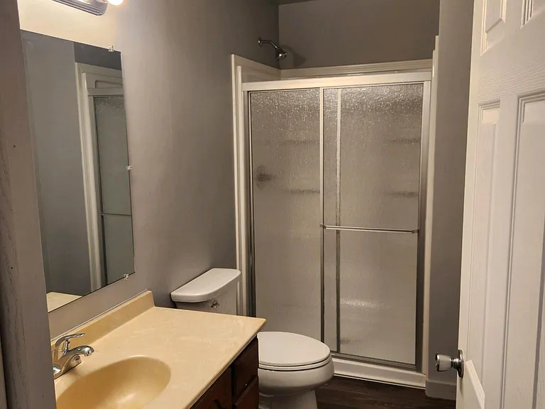 628 Linden St — Photo 7