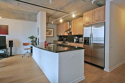 3rd image of 240 E Illinois St APT 702