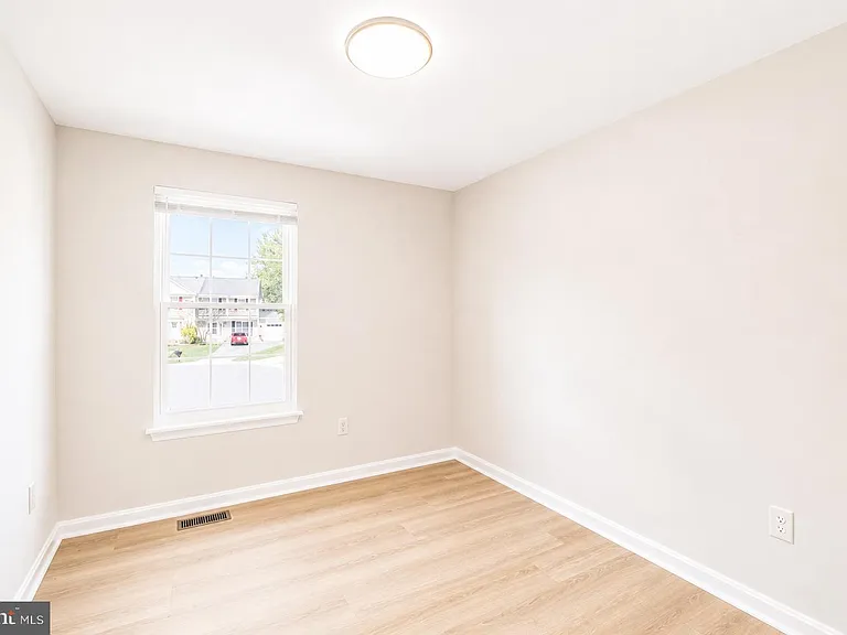 11 Noblewood Ct — Photo 21