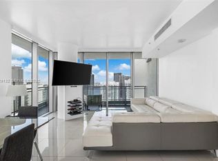 92 SW 3rd St APT 4610, Miami, FL 33130