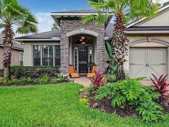 2nd image of 548 Spanish Way W