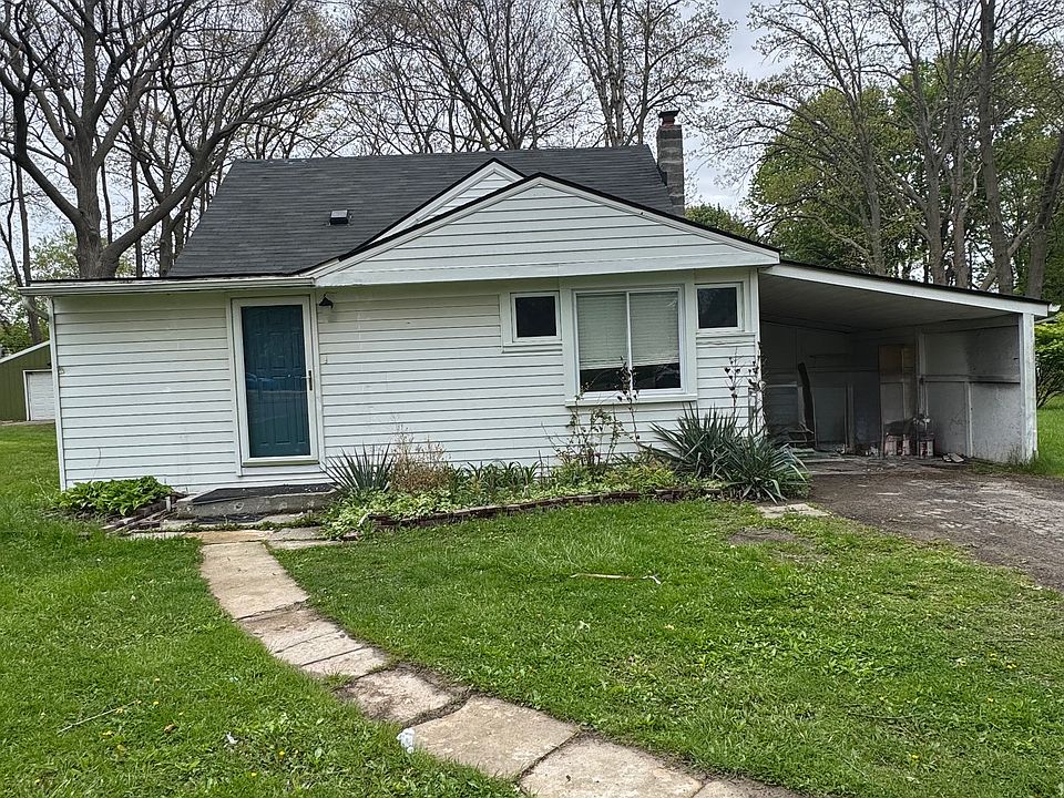 1st image of (Undisclosed Address)