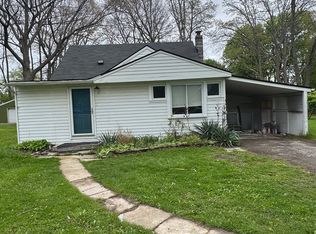 (Undisclosed Address), Warren, MI 48092