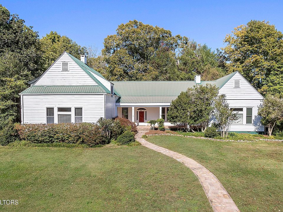 1st image of 118 Highland Ave