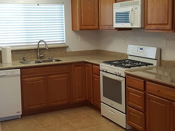 4th image of 7250 N 41st Ave