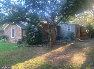 2439 W Main St, Millville, NJ 08332