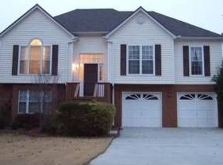 549 Northfield Ct, Lawrenceville, GA 30045