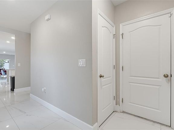 4th image of 3944 GADWALL PLACE