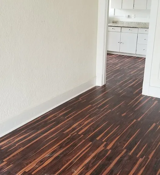 601 N Montana Ave — Photo 11