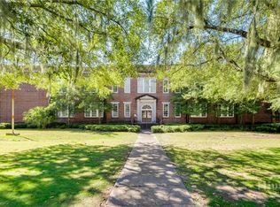 1835 Skidaway Rd STE 204, Savannah, GA 31404