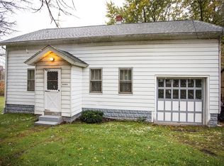 9350 Kuhl Rd, Erie, PA 16510