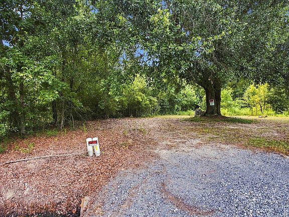 3rd image of 6444 E Myles Ln