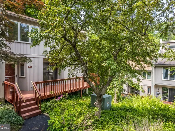 305 Westtown Cir, West Chester, PA 19382