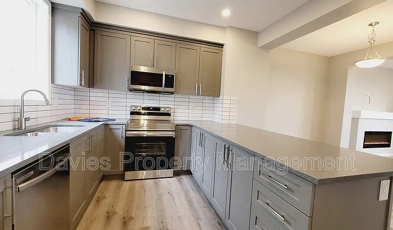 2072 Wonnacott Way SW #79 — Photo 3