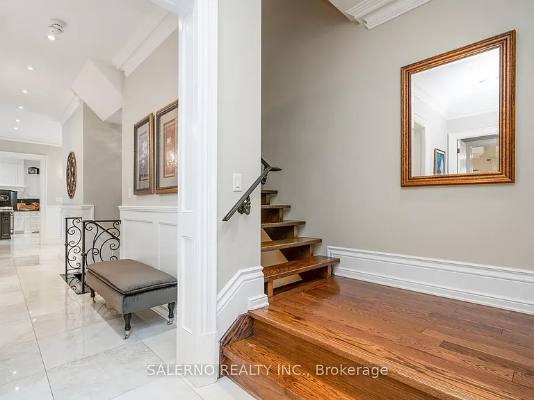 71 Grand Vellore Cres — Photo 29