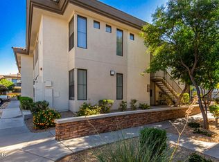 6900 E Princess Dr UNIT 1126, Phoenix, AZ 85054
