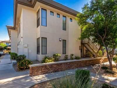 6900 E Princess Dr UNIT 1126, Phoenix, AZ, 85054