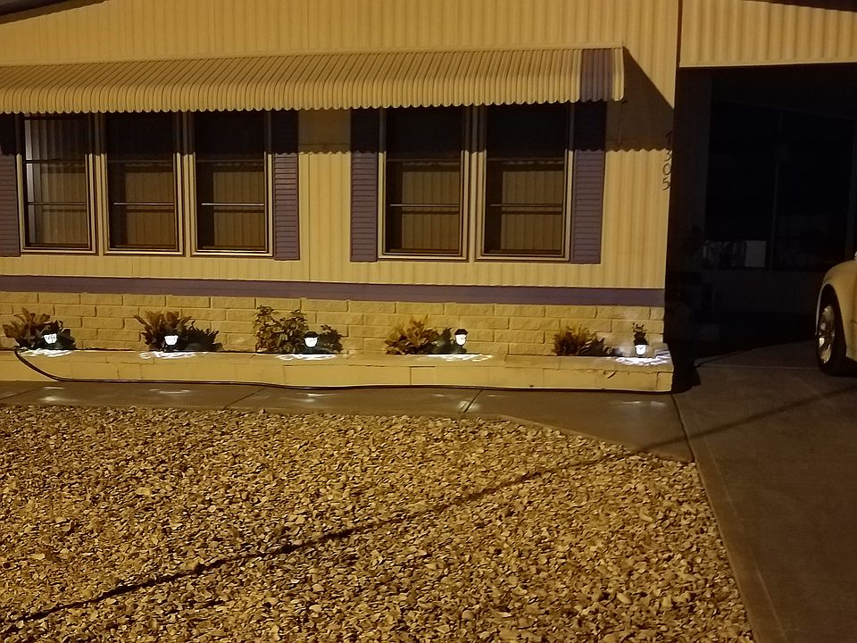 2nd image of 7305 Grand Pine Dr