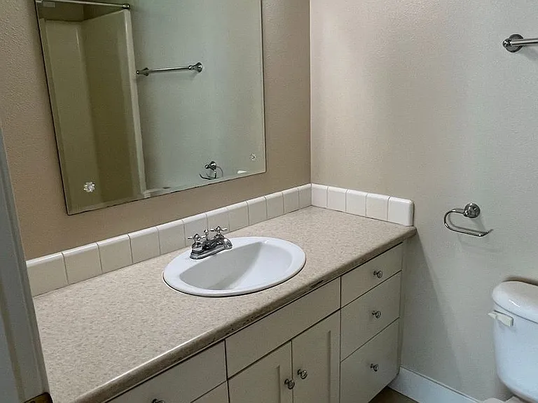 2477 Switzerland Ln — Photo 12