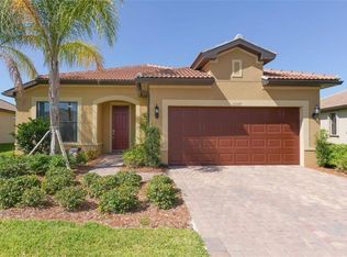 13337 Pacchio St, Venice, FL 34293