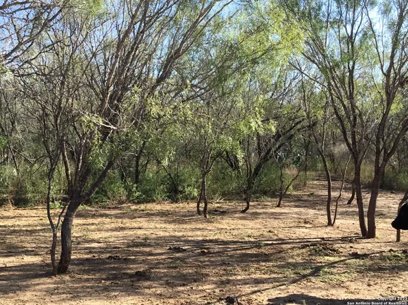 000 County Road 771, Devine, TX 78016
