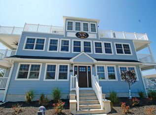 1301 Ocean Ave #3, Point Pleasant Beach, NJ 08742