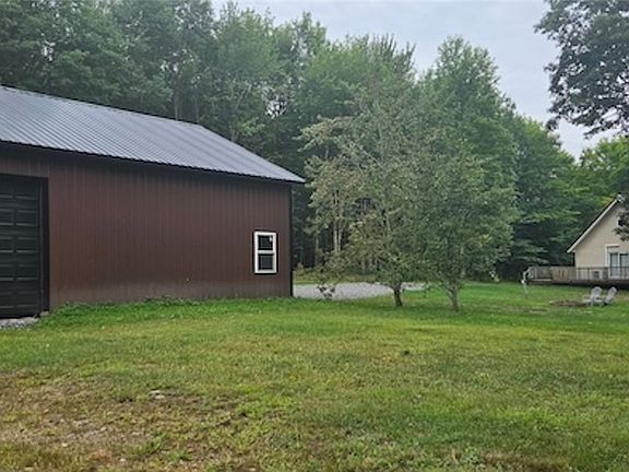 2nd image of 8390 Halstead Rd