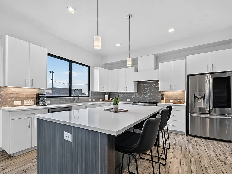 410 Melba St #4 — Photo 7