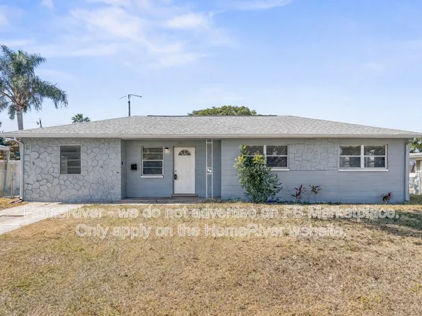 1104 Yale Ave, Bradenton, FL 34207