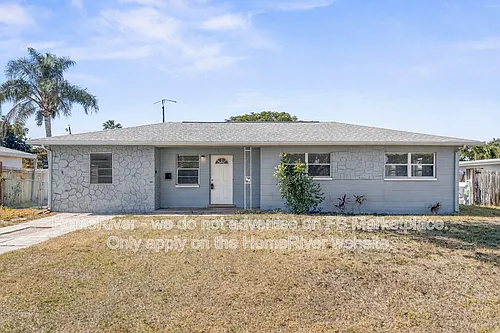 1104 Yale Ave Photo 1