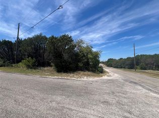 2500 Aurora Ave, Granbury, TX 76048