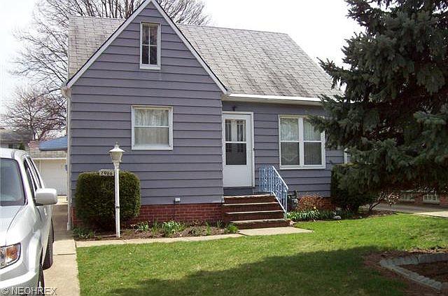 1st image of 29116 Fuller Ave