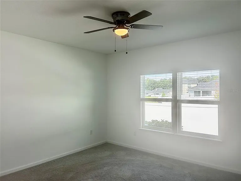 4530 NW 14th Loop — Photo 22