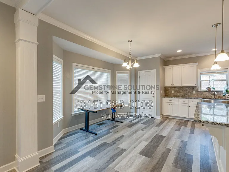 9055 Wheeler Dr — Photo 10