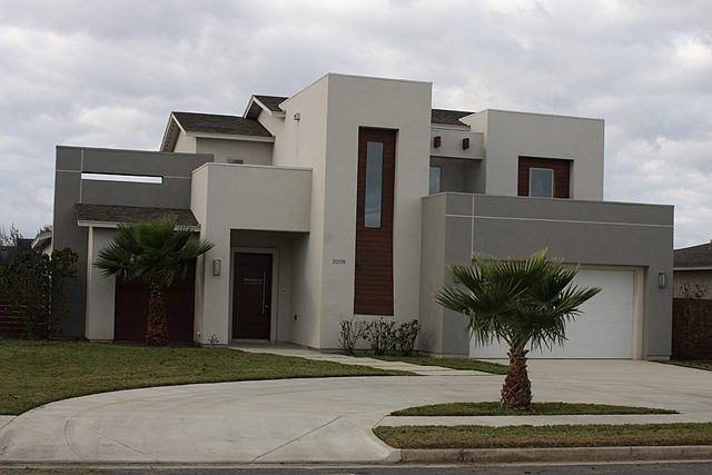 1st image of 3209 Dusk Dr