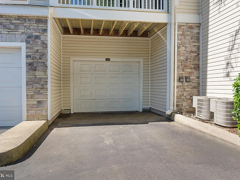 503 Sunset View Ter SE #101 — Photo 29