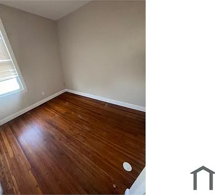 102 Lindley St — Photo 4