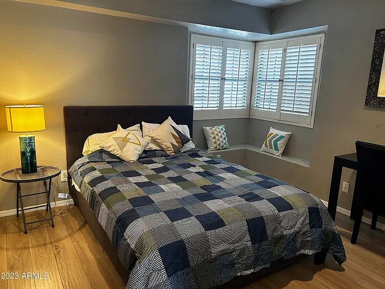 6002 E Beck Ln — Photo 20