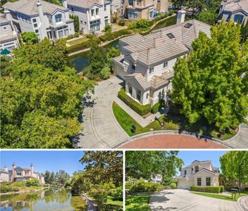 1 Mandalay Ct, Redwood City, CA, 94065