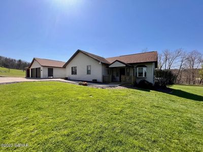 469 Keller Loop, Williamsport, PA, 17701