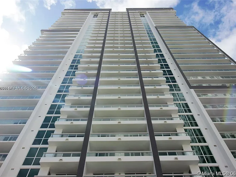 1080 Brickell Ave #3403 — Photo 19
